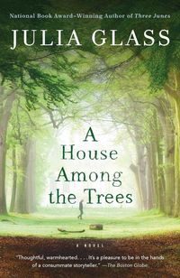 Produktbild: A House Among the Trees