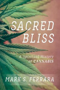Produktbild: Sacred Bliss