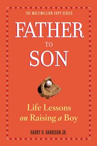 Produktbild: Father to Son