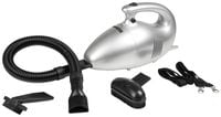 Produktbild: Princess 01.332757.01.001 01.332757.01.001 Handstaubsauger 230V 610W