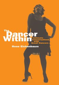Produktbild: The Dancer Within