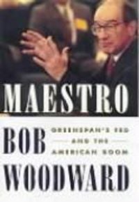 Produktbild: Maestro