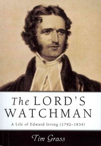 Produktbild: The Lord's Watchman