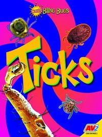 Produktbild: Ticks