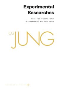 Bild vom Artikel Collected Works of C. G. Jung, Volume 2 vom Autor C. G. Jung