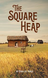 Produktbild: The Square Heap