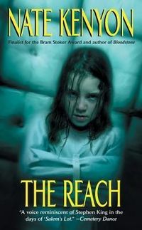 Produktbild: The Reach