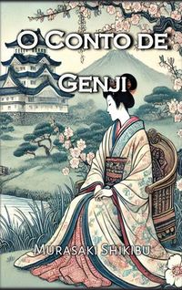 Produktbild: O Conto de Genji