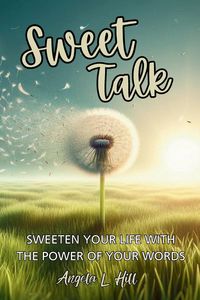 Produktbild: Sweet Talk