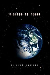 Produktbild: Visitor to Terra