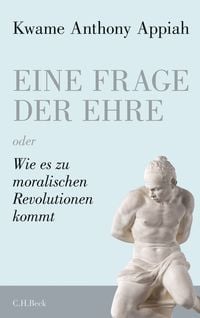 Produktbild: Eine Frage der Ehre