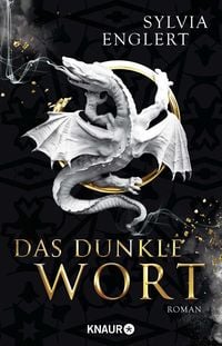 Produktbild: Das dunkle Wort