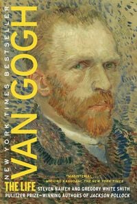 Produktbild: Van Gogh