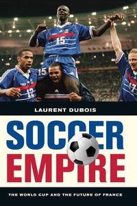 Produktbild: Soccer Empire