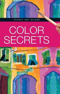 Produktbild: Color Secrets