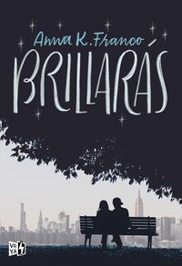 Produktbild: Brillar&aacute;s