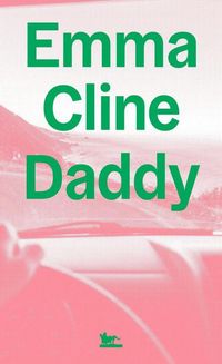 Produktbild: Daddy