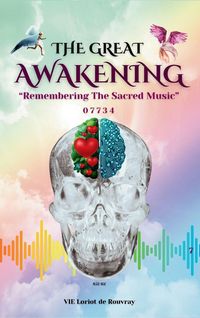 Produktbild: The Great Awakening