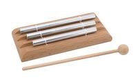 Produktbild: Voggys Chimes