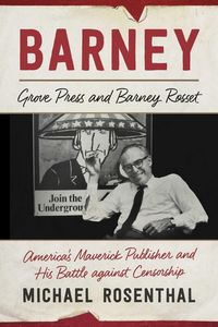 Produktbild: Barney