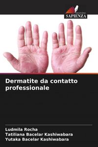 Produktbild: Dermatite da contatto professionale