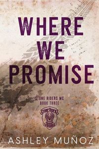 Produktbild: Where We Promise