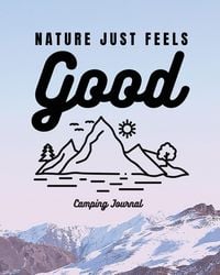 Produktbild: Nature Just Feels Good