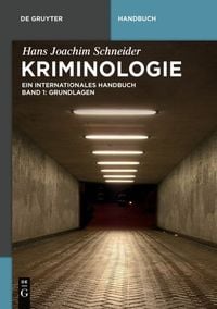 Produktbild: Grundlagen
