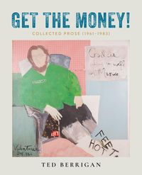 Produktbild: Get the Money!