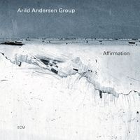 Produktbild: Affirmation