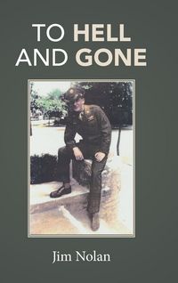 Produktbild: To Hell and Gone