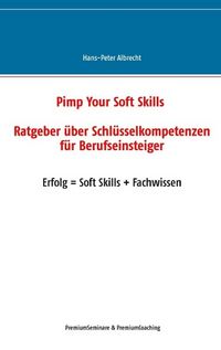 Produktbild: Pimp Your Soft Skills