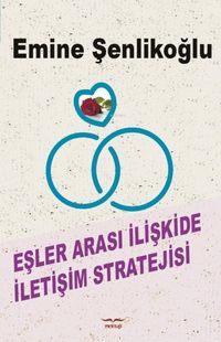 Produktbild: Esler Arasi Iletisim Stratejisi