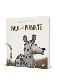 Produktbild: Paul hat Punkte
