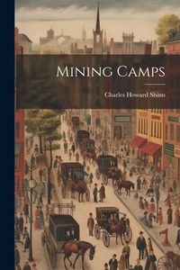 Produktbild: Mining Camps