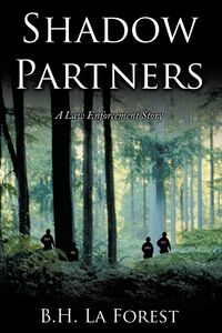 Produktbild: Shadow Partners