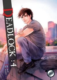 Produktbild: Aida, S: Deadlock Volume 4