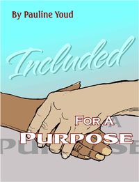 Produktbild: Included for a Purpose