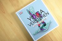Yoga verstehen - Die Anatomie der Yoga-Haltungen