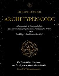 Produktbild: Die Schatten-Schule