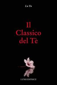 Produktbild: Il classico del t&egrave;