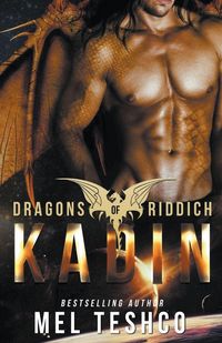 Produktbild: Kadin
