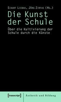 Produktbild: Die Kunst der Schule