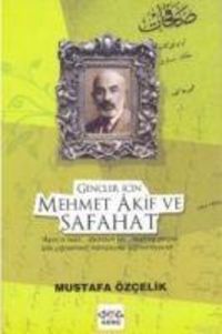 Produktbild: Gencler Icin Mehmet Akif ve Safahat