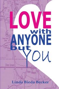 Produktbild: Love With Anyone But You