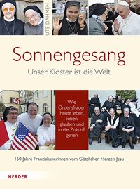 Produktbild: Sonnengesang