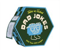 Produktbild: Take-a-Ticket