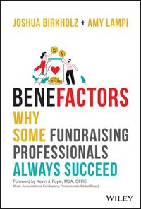 Produktbild: BeneFactors