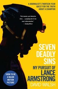 Produktbild: Seven Deadly Sins