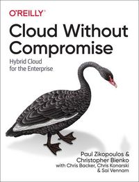 Produktbild: Cloud Without Compromise